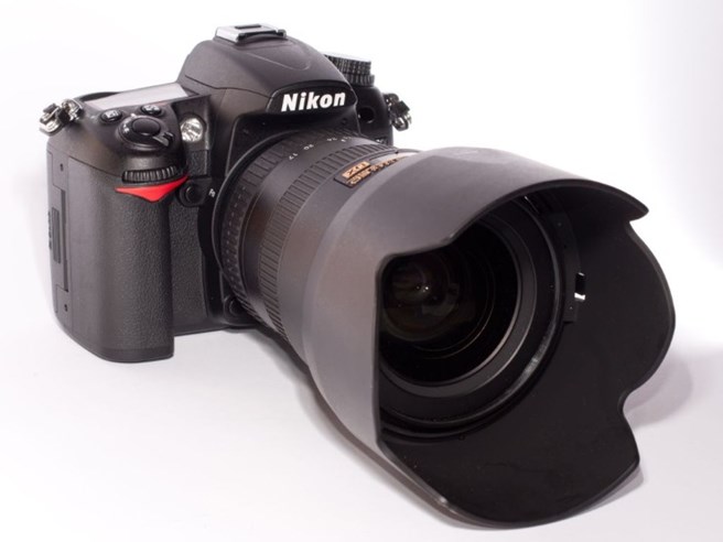 Nikon-D7000_17-55mm (44).jpg